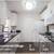 Score yourself this 2 bed / 2 bath! 1093 Sq Ft! Amazing view! 2 thumbnail