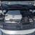 2018 Lexus ES  ES 350 Sedan 24 thumbnail