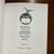 NEW Wilson Reading Step 5 Student Reader and workbooks 5A and 5B 3 thumbnail