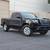2022 Nissan Frontier King Cab 2 thumbnail