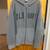 Old Navy sweatshirt 1 thumbnail