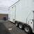Portable toilets 2 thumbnail