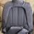 Case Logic camera backpack SLR camera backpack Case Logic camera back 4 thumbnail