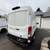 2020 Ford Transit 350 3dr 3 dr 3-dr LWB Medium Roof Cargo Van 9 thumbnail