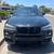 Gorgeous 2017 BMW X4 M40i Xdrive 6cyl AWD Turbocharged FAST 1 thumbnail