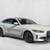 2024 BMW i4 xDrive40 Call (443) 912-5289 3 thumbnail