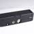 Ricoh XR Power Winder 2 for Ricoh 35mm Film Cameras Mint $5 3 thumbnail