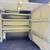 2017 Ford Transit  250 3dr SWB Low Roof Cargo Van w/Sliding Passenger 12 thumbnail