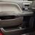 2016 Chevrolet Silverado 1500 4WD Double Cab 143.5 Custom 17 thumbnail