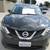 2017 NISSAN ROGUE S 5 thumbnail