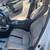 2019 Honda Civic EX 1.5L Turbocharged 5 thumbnail