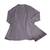 Women’s lilac open Cardigan.wt1112 9 thumbnail