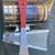 Beekeeping items Smoker Hive Tool, Beekeepers Jacket w/veil 2 thumbnail