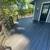 Santi's Construction & Santi's Contracting LLC- Licensed Contractor 10 thumbnail