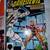 1987 Comic Book Marvel X-Men Daredevil Fantastic Four Vintage Books 17 thumbnail