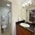 🏡Furnished Modern Studio All Hardwood, Quiet Courtyard Patio& View! 12 thumbnail
