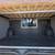 NEW 2025 RAM Promaster 3500 extended, 58 miles 12 thumbnail