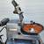 Hobart 84186 Buffalo Chopper 5lb. Food Processor 15" bowl, 1 HP, 115v 16 thumbnail