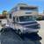 1977 Dodge American Clipper 21' Class C motorhome 1 thumbnail