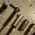 SNAP-ON JAW PULL SET TOOLS!!! 2 thumbnail