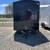 2025 Enclosed Trailers/2026 Arriving 12 thumbnail