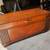 Vintage Antique Roos Cedar Chest with Tray-N-Lid 1 thumbnail