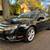 2012 Ford fusion SE 1 thumbnail