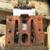 Angle /Bar shear insert, 5"/8" ironworker 13 thumbnail