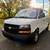2019 Chevrolet Express 2500 Cargo Van Work Truck 1 thumbnail