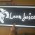 Loon juice, led bar sign 1 thumbnail