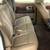 Ford F 150 2009 lariat clean title 12 thumbnail