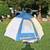 Hillary  2 person  dome style tent 1 thumbnail