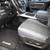 2017 Ram 1500 Big Horn Crew Cab 4x4 (Fox River Motors) 8 thumbnail
