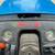 Very Clean 1998 New Holland GT18 5 thumbnail