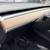 2021 Tesla Model 3 Standard Range Plus - *SE HABLA ESPANOL* BAD CREDIT OK! 20 thumbnail