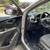 2021 Chevrolet Equinox LT AWD 15 thumbnail