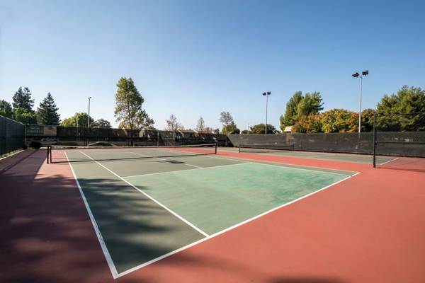 $2,252 / 1br - 1/bd, Fremont CA, Suelo de Cocina Laminado (fremont / union city / newark)63824144900097121