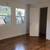 3 BR - Sunny Townhouse,  Near UC Berkeley Campus and Ashby BART 12 thumbnail