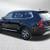 2020 Kia Telluride EX 6 thumbnail