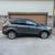 2017 Ford Escape SE Sport Utility 4D 8 thumbnail