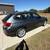 2014 BMW X1 XDRIVE28I all wheel drive  79k miles 6 thumbnail