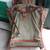 Swiss Ruck Sack 1 thumbnail