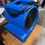 3 Speed Air Mover Floor Fan 1 thumbnail