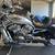 2003 100th Anniversary VRSCA V-Rod 8 thumbnail