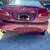 2010 Lexus IS 250 AWD 16 thumbnail