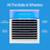 Arctic Air Pure Chill 2.0 Evaporative Air Cooler 1 thumbnail