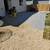 Landscaping and Yard Cleanups 7 thumbnail
