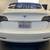 2019 Tesla Model 3  Sedan Electric 3 thumbnail