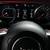 2021 Jeep Gladiator KBB SAYS $35,504 WE SAY 2 thumbnail