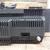 Bose Wave Music System Graphite Gray NO CD w/Remote AWR1-1W 10 thumbnail